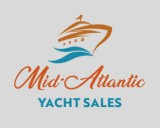 https://www.logocontest.com/public/logoimage/1694830860Mid-Atlantic Yacht Sales-IV03.jpg